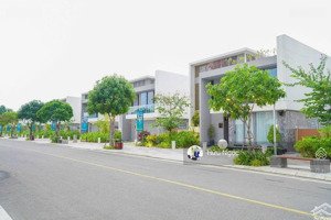 giá bán trực tiếp chủ nhà - bán nhanh căn villa view sông 3 tầng 5 phòng ngủ victoria