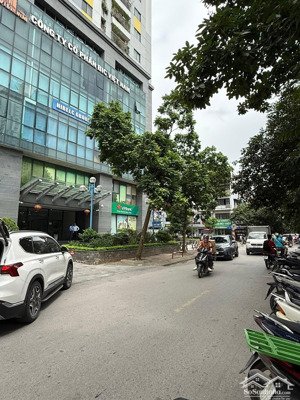 ngộp bank bán gấp duplex siêu phẩm - lô góc 2 mặt thoáng - view triệu đô - giá rẻ nhất thị trường
