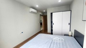 cần cho thuê nhanh căn hộ ct9 định công , ngay chợ xanh , 2 ngủ 2wc full đồ giá thuê 10tr/ tháng