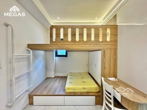 cho thuê nhà trọ tại lê văn thọ, 4 triệu, 20m2, nội thất đầy đủ, view m2, nội thất đầy đủ, view đẹp