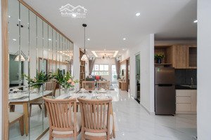 bán chung cư akari căn góc 3 mặt tiền dt 89m2,giá 2t650,lầu 5 view đẹp bao thuế phí hết công ra sổ