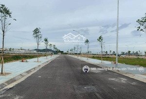 mặt bằng vip tại mb 3220 tâm điểm sinh lời tại cửa ngõ tây tp thanh hóa