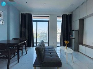 cho thuê cc mini 1pn, 1wc tại bình quới, 10,8 triệu, 50m2 gần đh uth - hutech - uef - ftu