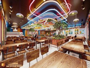 cho thuê nhà mặt phố nguyễn hoàng.300m lô góc, phù hợp nhà hàng, cafe, siêu thị, spa, văn phòng...