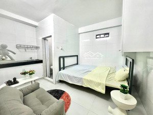 cho thuê nhà trọ tại nguyễn thái sơn, gò vấp, hcm, 3,6 triệu, 20 m2 giá tốt!