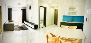 chuyển nhượng căn 2pn 80m2 view pmh, lavida plus giá chỉ 4.8 tỷ đầy đủ nội thất,