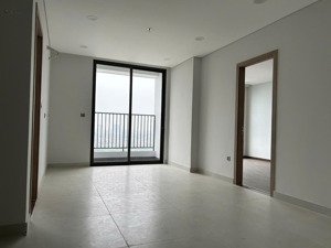 ksc-quỹ căn 2pn giá tốt tại khai sơn city view hồ trung tâm 32ha.bàn giao q4/2025. miễn 12th phí ql