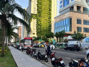 hạ 1 tỷ! chủ gấp bán lô đất khủng 255 m2 lân cận phố an thượng, nở hậu tài lộc chỉ 22.5 tỷ