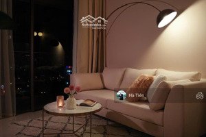 cho thuê căn hộ đẹp tại masteri millennium, 18triệu, 74m2, 2pn, 2wc lh: em tiên
