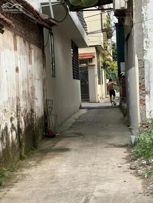 40m đất tại Đan Phượng - Đan Phượng - HN . Giá đầu tư , vị trí đẹp