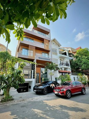 cho thuê vp - bt thạnh mỹ lợi 5x20, 7x20, 10x18, 14x20 sài gòn mystery giá 42tr-55tr-80tr-120tr/th
