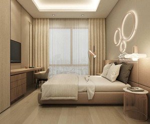 bán căn hộ 2pn, tầng đẹp, full nội thất giá 5,4 tỷ. lh 