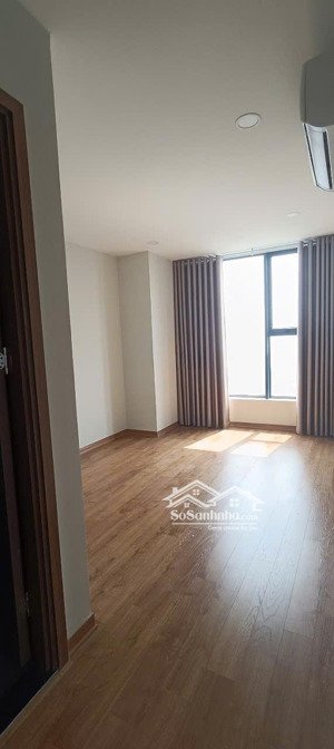 cho thuê nhanh căn hộ hinode hai bà trưng , 2 ngủ 2wc 2 ban công đồ cơ bản có slot oto giá 16tr