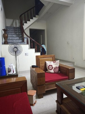 cho thuê nhà mặt phố ỷ lan thành phố hải dương