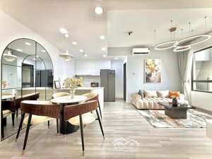 tin đúng 100%- bán căn hộ 2pn view sông masteri thảo điền, nhà đẹp dễ dàng cho thuê 25 triệu/tháng