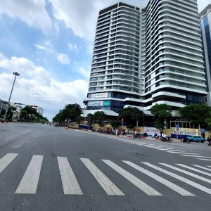 bán nhà tại đường văn cao dt: 60m2, 5 tầng, giá: 13.6 tỷ. ba đình