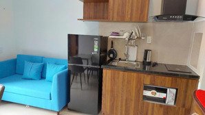 bán tòa căn hộ mới 100% khu cao su, đã full phòng dt 110tr/ tháng!