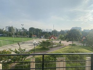 bán đất phân lô vân canh ,đường 20m ,ô tô tránh ,gần khu đô thị an lạc ,trục đường 70 ,kết nối đltl