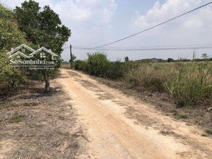 bán lô đất ở đô thị ea knốp , ea kar , đắk lắk giá 400 triệu 732mv có 100 thổ cư