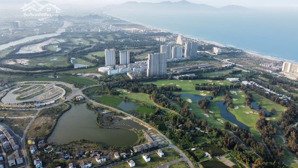cần bán lô góc 2 mặt tiền đà nẵng chỉ 3 tỷ 300 triệu.