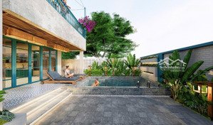 cần bán biệt thự tân phú 1 quận sơn trà tp đà nẵng