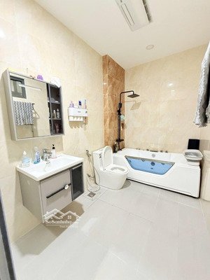 hxh đường đồng nai 51m2 giá 11,8 tỷ quận 10 - còn thương lượng - bán gấp