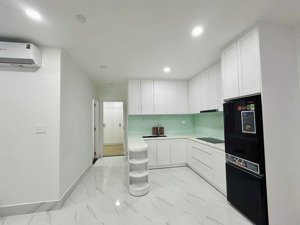 cam kết thông tin thật : từ 15 triệu ,full nội thất mới , 2pn 2wc , nhiều căn đang trống nhà mới