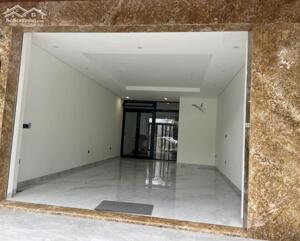 Cho Thuê Mặt Bằng 45m2 - Trịnh Đình Thảo - Khuê Trung