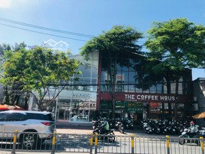 mặt tiền kinh doanh sinh lời 28x60m thu nhập 300triệu/tháng đường nguyễn thị thập, p. tân phú, q7