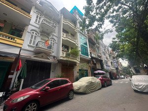 chính chủ cần bán gấp nhà phố ngụy như kon tum 55m2 x 2 thoáng đường rộng thông thoáng giá 15 tỷ.