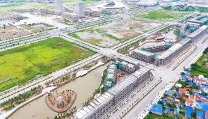 tinh hoa vị thế khơi nguồn tương lai