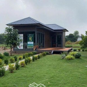 ông chú ngộp bank cần thanh lý lô đất đường nhựa từ 900tr giảm xuống 475tr