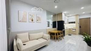 ban quản lý cho thuê căn hộ bcons plaza giá từ 5 triệu căn hộ 2 phòng ngủ