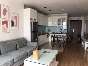 cho thuê căn hộ chung cư mipec, long biên. 80m2. giá: 14 triệu/tháng. lh: 