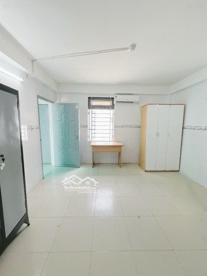 cho thuê nhà trọ 618 âu cơ, 3,8 triệu, 20m2, tân bình, hcm