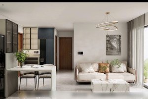 căn 2pn giảm 500triệu - duy nhất 1 căn hướng đông view đẹp- sổ hồng chính chủ bán tl
