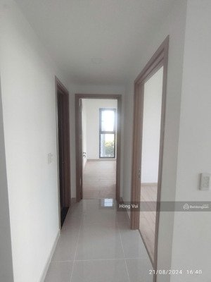 chính chủ cần bán chung cư citialto căn 2 phòng ngủ, 2wc giá 2.53 tỷ.lh 