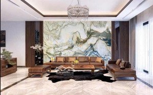 bán nhà sổ đỏ chính chủ phố vũ miên diện tích 56m2 xây 6 tầng mặt tiền 4,67m giá 19,5 tỷ