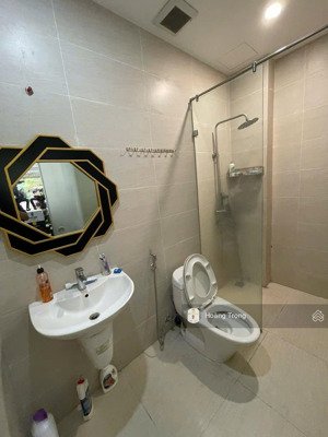 bán nhà cũ tiện xây mới kdc kiều đàm ngay lotte mart, (5x16m ) giá 11,5 tỷ