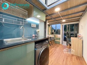 hàng hiếm tại nơ trang long, p12, bình thạnh, hcm, 7,5 triệu, 20m2