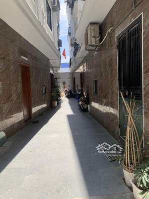 cho thuê nhà nguyên căn phố ái mộ - bồ đề - ô tô đỗ cổng- 3pn - nội thất đầy đủ - ngay trường học