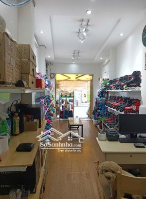 giá rẻ 18triệu - cho thuê nhà mặt tiền nguyễn tiểu la, p8, quận 10 - 3tầng/3pn/3wc