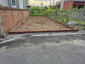 bán đất 57m2 tại xuân nộn, đông anh, hà nội, giá 3,8 tỷ chỉ với chính chủ