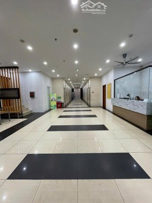 bán căn hộ chung cư rainbow văn quán, hà đông, hà nội, giá thỏa thuận, 102m2