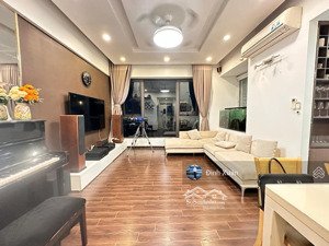 bán gấp nhà tập thể thái thịnh, 60m, 2 ngủ thoáng sáng, full đồ ở ngay