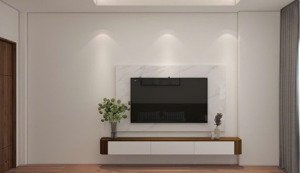 bán nhà phố trịnh công sơn view hồ tây. d/t: 51m2,giá: 17,6tỷ. vỉa hè, gara ô tô, k/d. lotte tây hồ