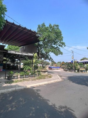 cơ hội vàng sở hữu lô đất đẹp tại an phước, long thành cơ hội mở lối tương lai