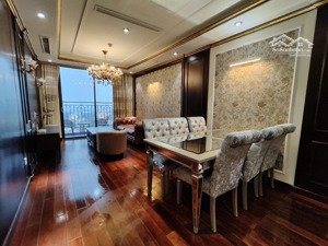cho thuê chung cư hc golden city 319 hồng tiến full nội thất