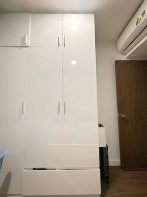 saigon royal 60m2,2pn full nthat chỉ 16tr ở liền