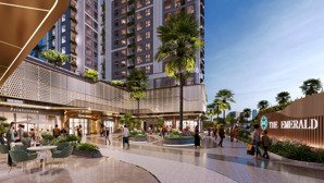 sống đỉnh cao không phải ở giữa phố, mà là ở giữa thiên nhiên